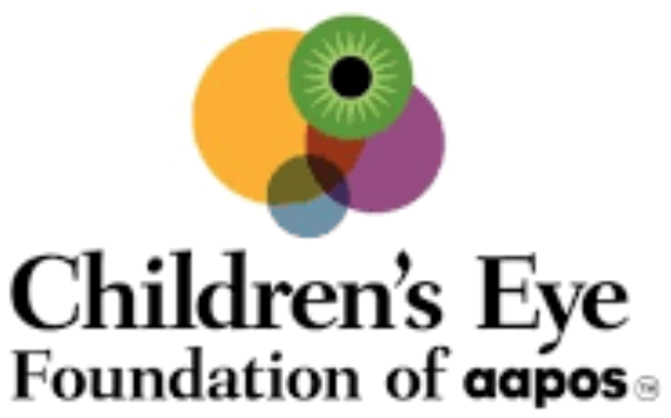 Children's Eye Foundation of AAPOS