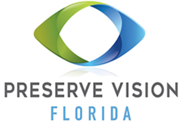 Preserve Vision Florida